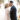 Elegant Early Fall Wedding Inspiration Grace Kelly Wedding Dress